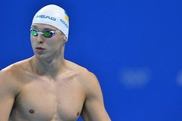 Андрій Говоров виграв