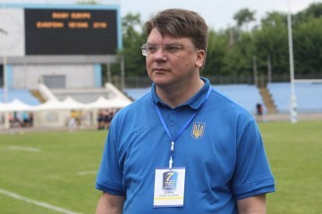 Мінмолодьспорту назвав суму, яку витратять на підготовку до Олімпіади-2020