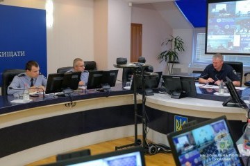 Ми повинні забезпечити безпеку ромів, поки не знайшли джерело провокацій - Князєв