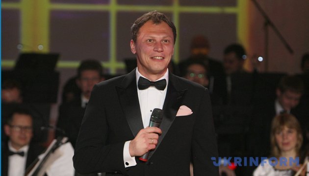 П’ятов став найкориснішим гравцем збірної України в матчі з Марокко - InStat