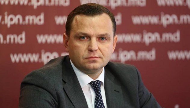 На виборах мера Кишинева перемагає кандидат від проєвропейських правих партій