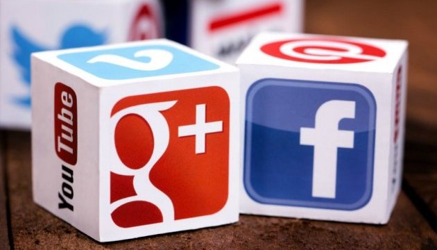 Google, Facebook і Twitter домовились боротися з фейками у ЄС