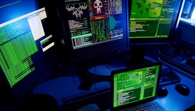 Le SBU a déjoué une cyberattaque visant une mission diplomatique d'un pays membre de l'OTAN