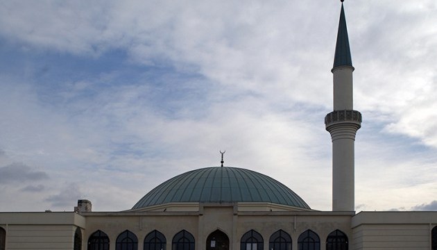 Австрія закриває сім мечетей за порушення закону про іслам