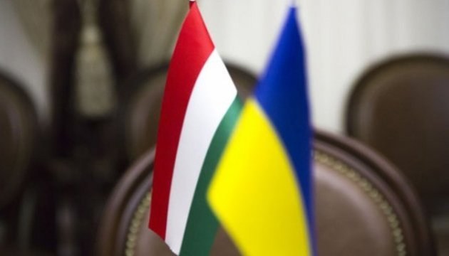 Klimkin, Szijjártó to discuss ‘language’ article of law on education Klimkin, Szijjártó to discuss ‘language’ article of law on education