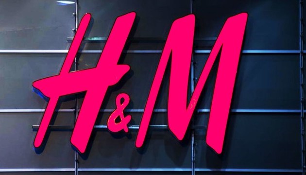 Europe's biggest retailer H&M to open its first store in Ukraine