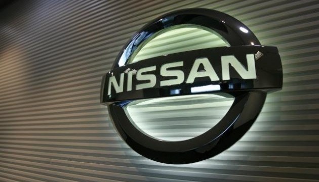 Nissan “заморозила” разработку водородного автомобиля