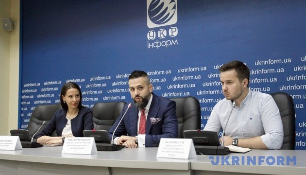 Допороговые закупки в городе Днепр через систему ProZorro под угрозой Допороговые закупки в городе Днепр через систему ProZorro под угрозой