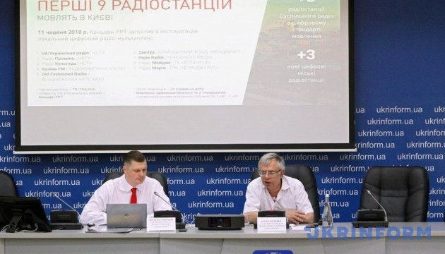 Квоты европейского продукта в эфире общенациональных телеканалов Квоты европейского продукта в эфире общенациональных телеканалов