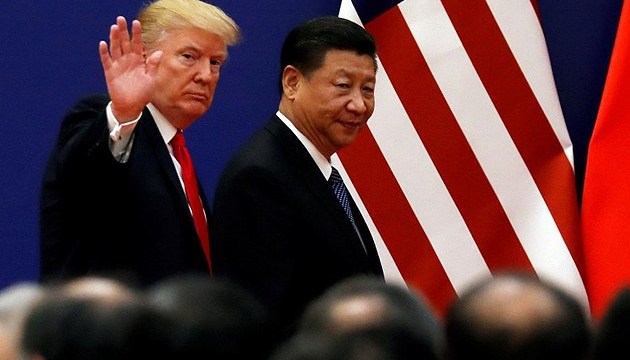 У світовій торгівлі сьогодні - як на полі бою. Чи ж виживе СОТ?