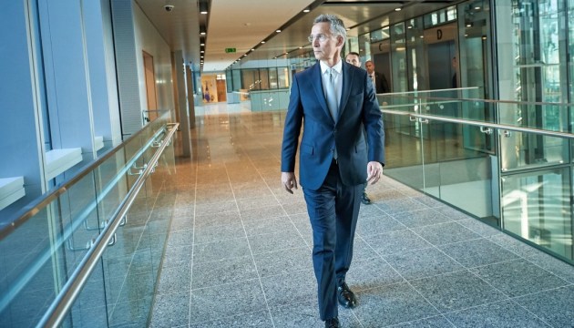 Stoltenberg: Participantes de la cumbre de la OTAN se reunirán con los líderes de Ucrania y Georgia