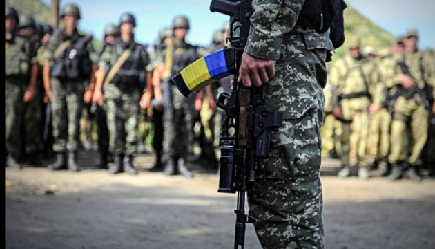 Escalade dans le Donbass : trois soldats ukrainiens tués et trois autres blessés