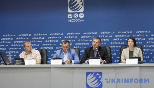 Як захистити Україну в Інтернеті: законопроект 6688 Як захистити Україну в Інтернеті: законопроект 6688
