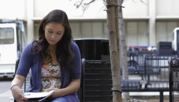 Відео Найкрасивіша річ у світі