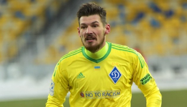 Бойко безкоштовно перейде з «Бешикташа» в «Динамо»