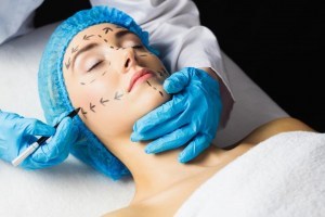 Best Destinations for Plastic Surgery Abroad: Ukraine, Med City