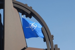 Присоединение Швеции и Финляндии к НАТО: путин создал себе проблему в 1272 километра