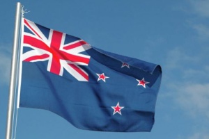 Нова Зеландія запровадила санкції проти РФ та Білорусі