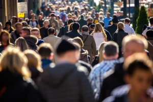 84% українців вважають неприпустимими територіальні поступки заради миру