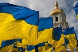Member of Ecumenical Patriarchate's Synod: Moscow Church no 'mother' but daughter of Ukrainian one