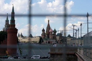 росія хоче переговорів, щоб зменшити тиск на кремль і підготувати новий наступ - ISW