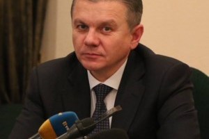 У Вінниці впроваджують новий сервіс з виявлення незручних місць для маломобільних