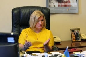 До виборів, у які Путін готовий серйозно втручатися, він не поверне Україні бранців