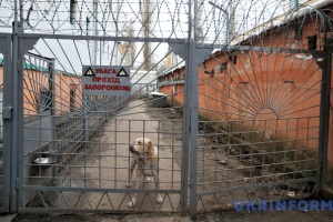 Helping enemy in Pokrovsk sector: three FSB agents sentenced to 15 years in prison