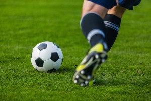 Матчі у Львові та Олександрії розпочинають передостанній тур футбольної Прем'єр-ліги