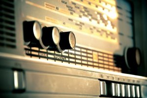Українське радіо та Радіо Культура відновили мовлення у звільненому Лимані