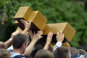 La diplomatie de l'Église: celui qui a le mieux joué le jeu
