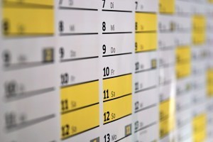 Календар на всю голову. 28 липня