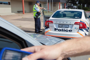 Смертельну стрілянину в австралійському Сіднеї влаштували батько й син