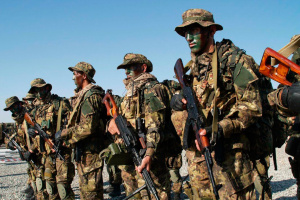 ロシア国防省の「アフリカ軍団」、マリで住民を拉致・殺害・強姦＝ＡＰ通信