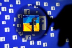 Період турбулентності Фейсбука й українські інтереси