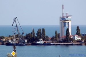 НАБУ викликає на допит ексдиректора Одеського припортового заводу