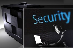Нові історії втручання у вибори по всьому світі