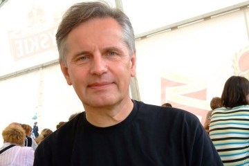 Историк назвал раскопки в Грушовичах “скандальной ситуацией”