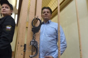 Фейгін спрогнозував, коли суд візьметься за апеляцію Сущенка