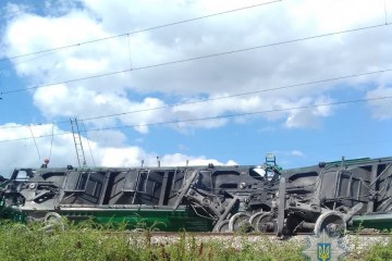 В Киеве стартовал Украинско-китайский экономический форум