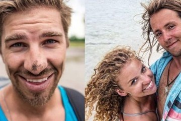 У Канаді загинули троє відомих блогерів YouTube