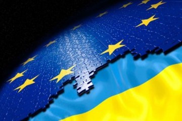 Стратегический курс Украины на вступление в ЕС и НАТО неизменен — правительство