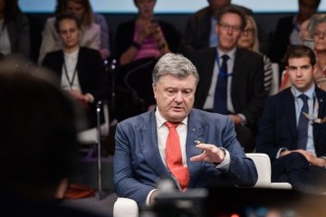Президент требует от МИД завершить инвентаризацию договоров с РФ