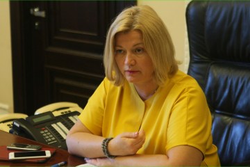 За місяць спостерігачів ОБСЄ 125 разів