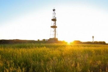 Укрнафта ищет международных партнеров для разработки новых участков