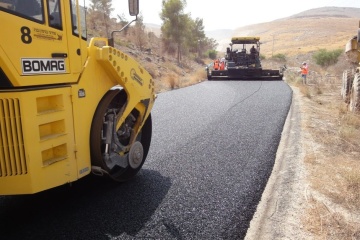 Ukravtodor to invite international companies to monitor road projects in Ukraine