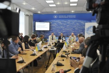 Чисельність ромів в Україні може сягати 220 тисяч – експерт