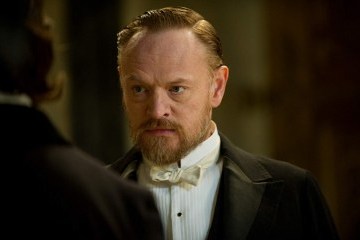 Про ворога Шерлока Холмса знімуть серіал