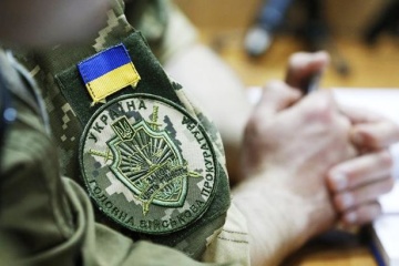 Прокуратура стягнула з підприємства Укроборонпрому кошти за забруднення ґрунту
