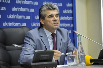 По семь тысяч от государства получают 5% безработных - Госслужба занятости